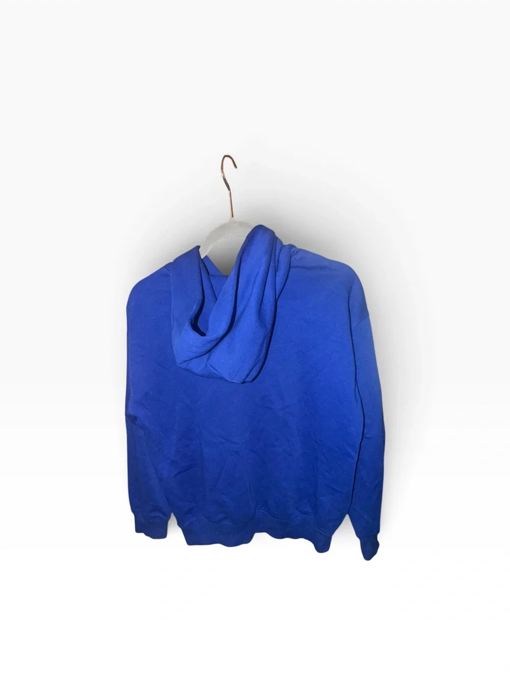 Kids GAP Hoodie